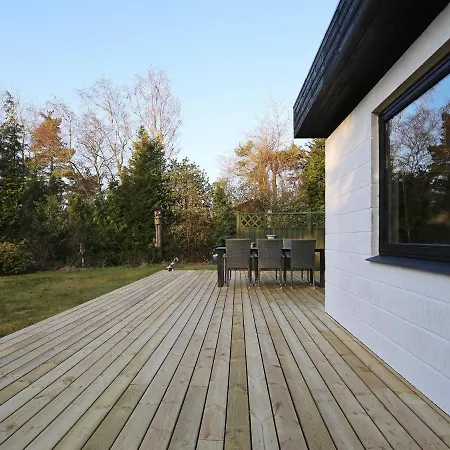 Lxvi 3* Gilleleje