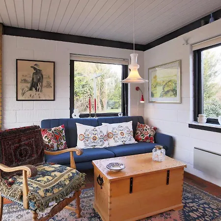 Lxvi Gilleleje
